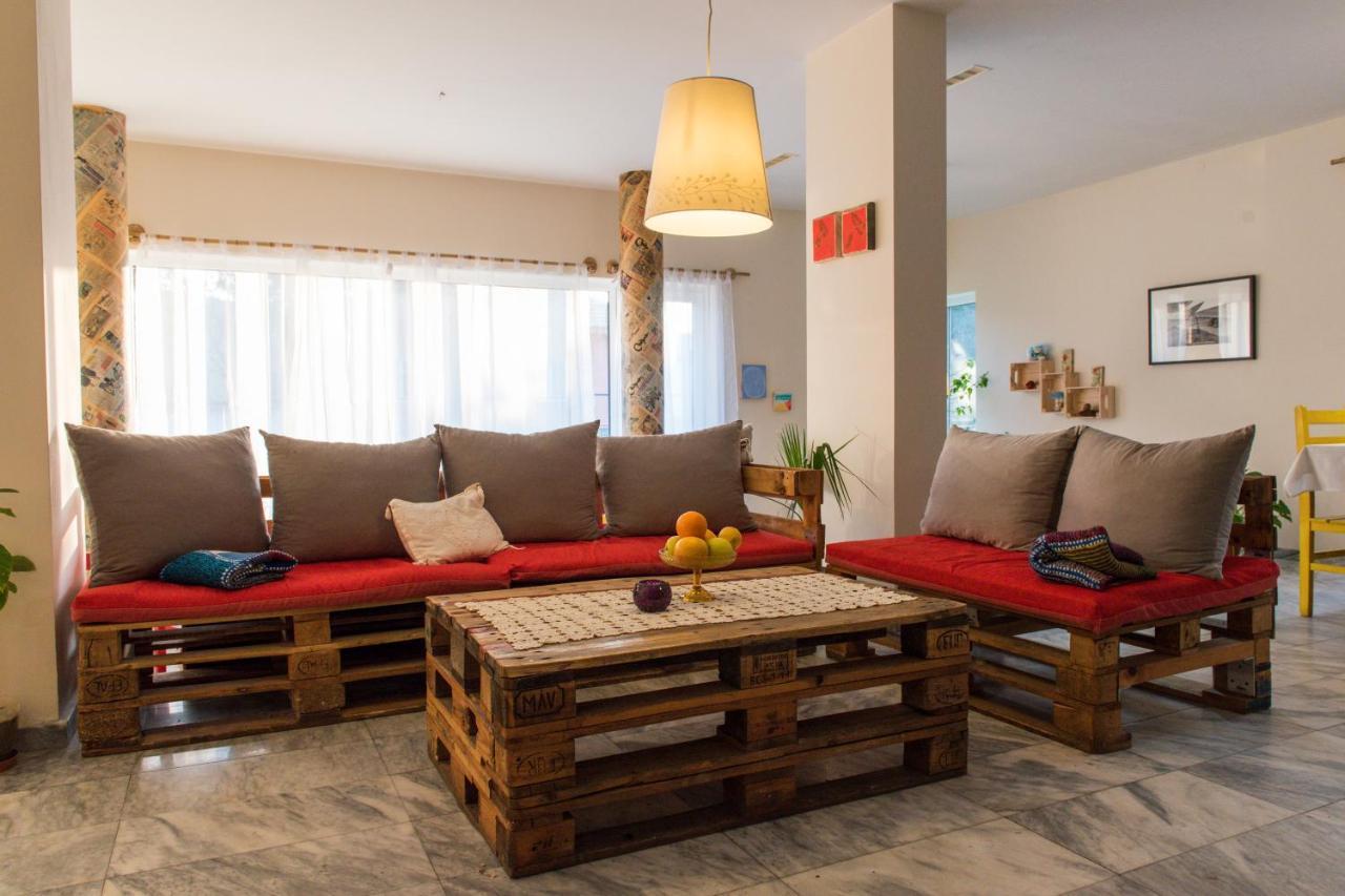 Villa "Forest Way" Pirdop Dış mekan fotoğraf