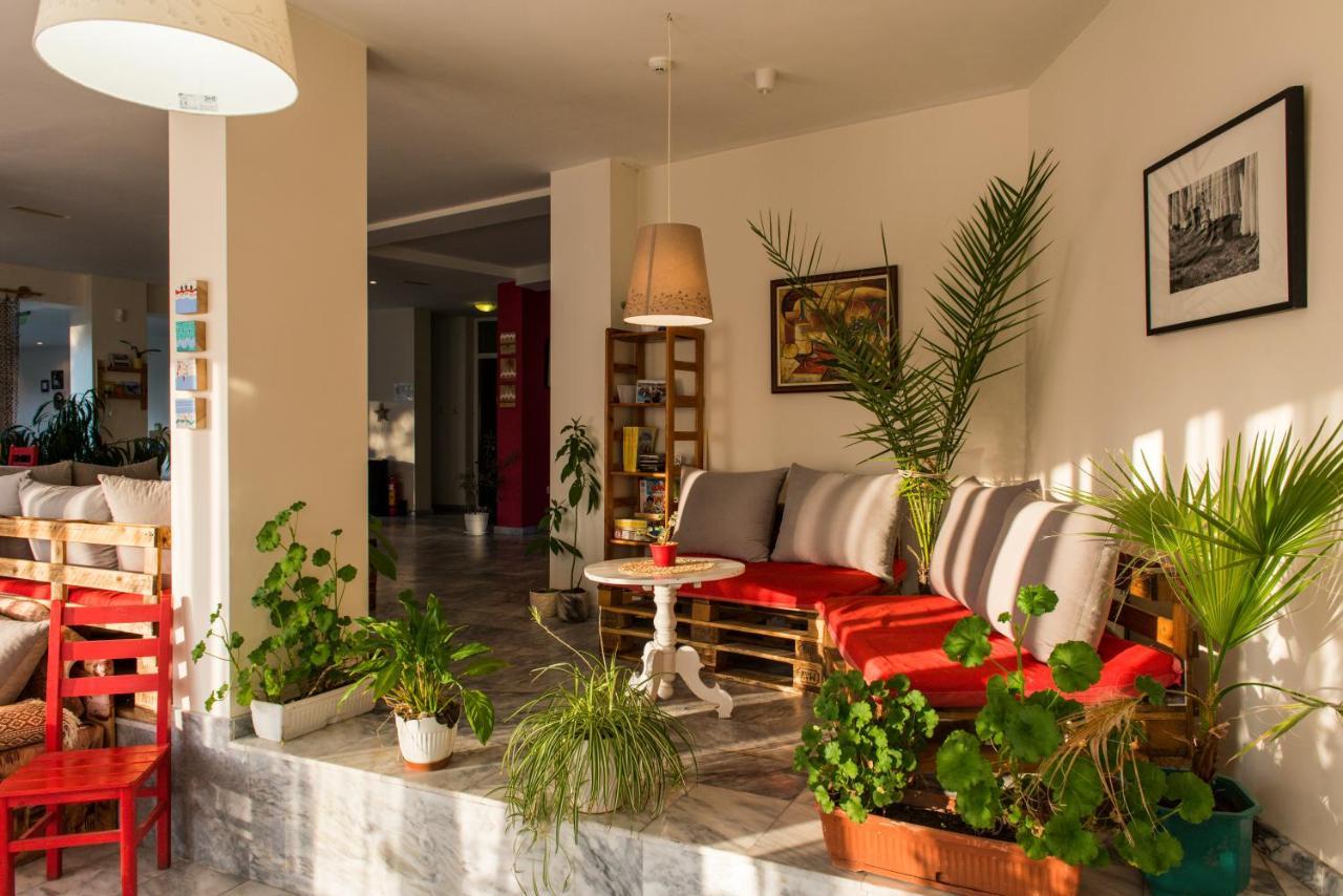 Villa "Forest Way" Pirdop Dış mekan fotoğraf