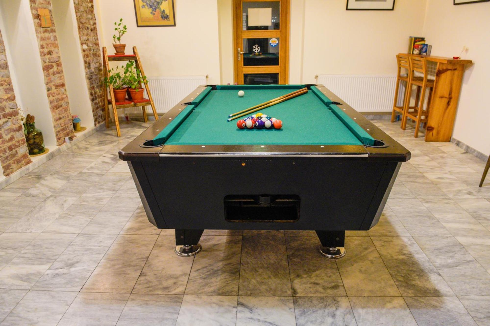 Villa "Forest Way" Pirdop Dış mekan fotoğraf