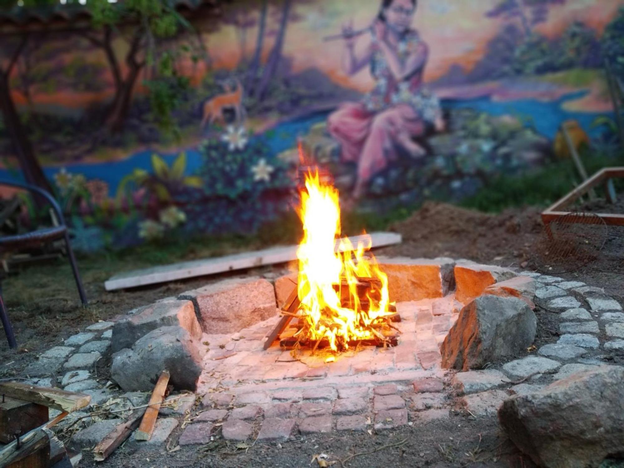 Villa "Forest Way" Pirdop Dış mekan fotoğraf