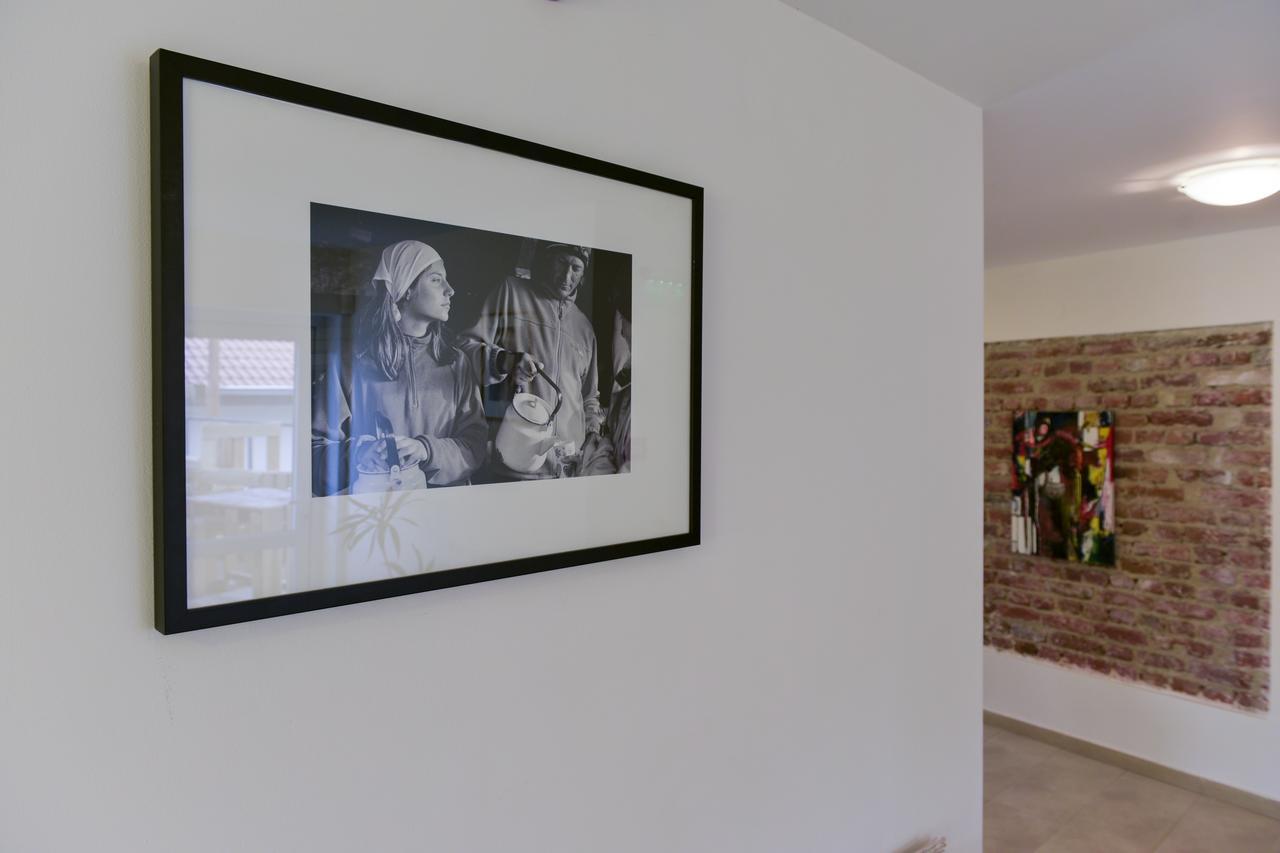 Villa "Forest Way" Pirdop Dış mekan fotoğraf